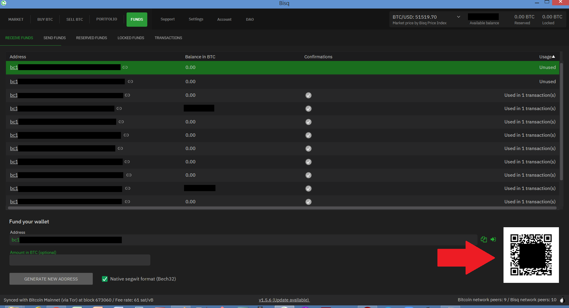 Bitcoin Wallets For Beginners, Part Five: Buying KYC-Free Bitcoin 7