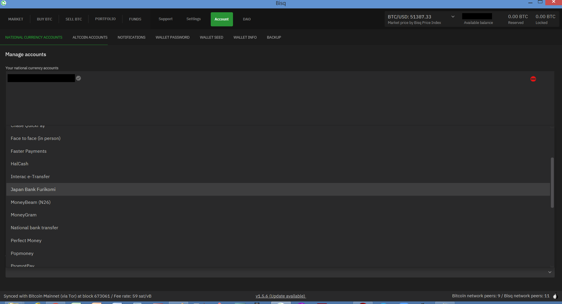 Bitcoin Wallets For Beginners, Part Five: Buying KYC-Free Bitcoin 9