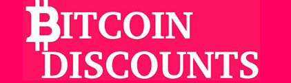 2014 Bitcoin Black Friday Market BitcoinDiscounts Lists The Best Bitcoin Deals Available 1
