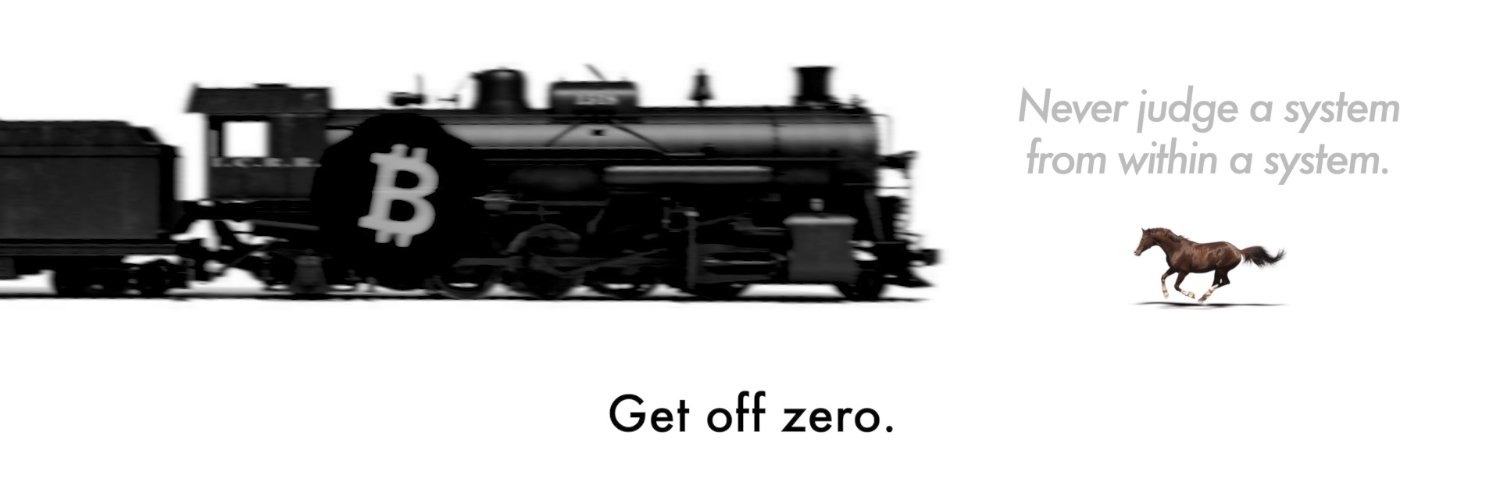 Are You Too Late To Bitcoin? 9