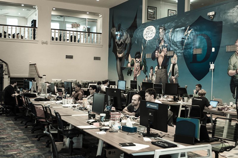 Bitcoin Blocksize Debate to Continue at DevCore with Garzik, Andresen, Antonopoulos and others 1