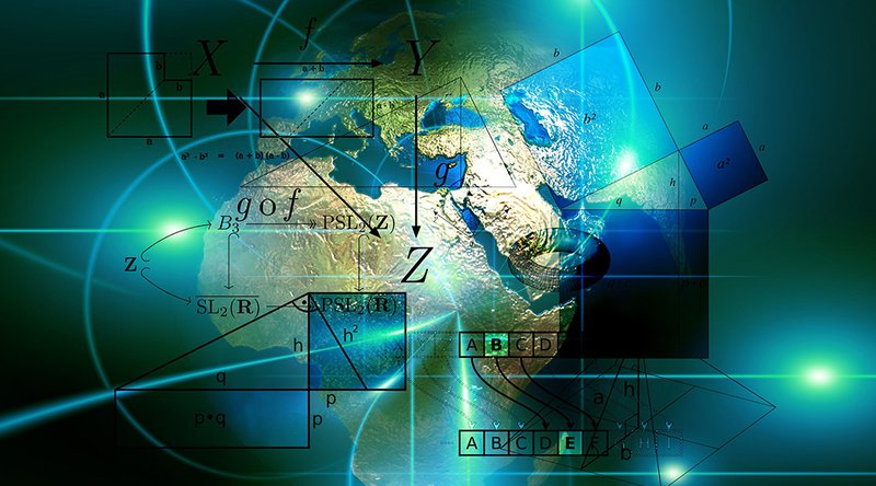 Bitcoin Core Developer Jonas Schnelli Explains Controversial Transaction Replace-by-Fee Feature 1