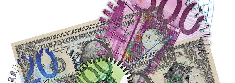 Bitcoin Could Prevent Future Economic Catastrophes in Greece and Worldwide 1