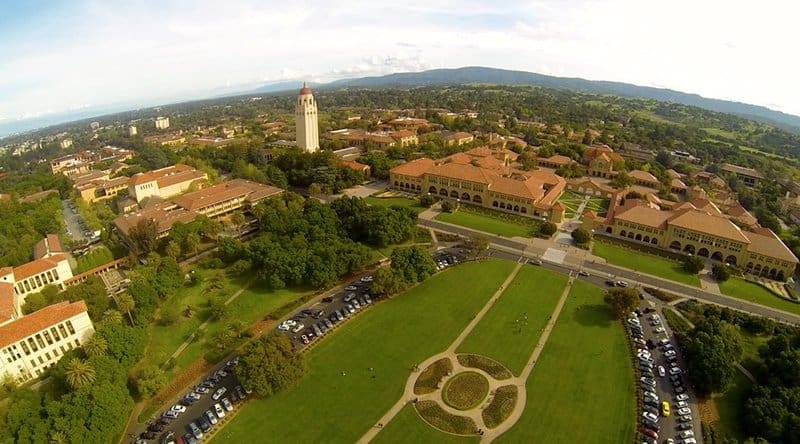 Bitcoin Engineering Course at Stanford University Introduces Hands-on Approach with the 21 Bitcoin Computer 1