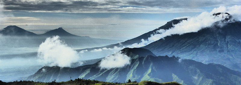 Bitcoin Gains Traction amid Steady Growth in Indonesia 1