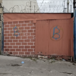 Visiting El Salvador’s Slums, It’s Clear Bitcoin Country Must Go Further 3