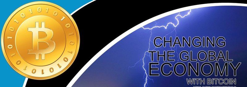 Bitcoin in Botswana 1