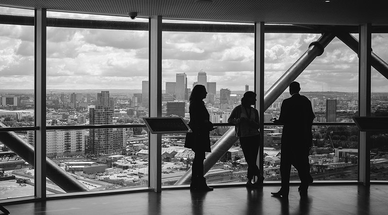 Bitcoin Industry Venture Capitalists Shift Focus to Non-Financial Applications and Ethereum Startups 1