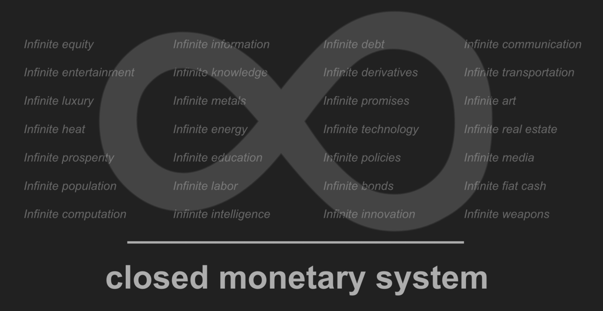 Are You Too Late To Bitcoin? 2