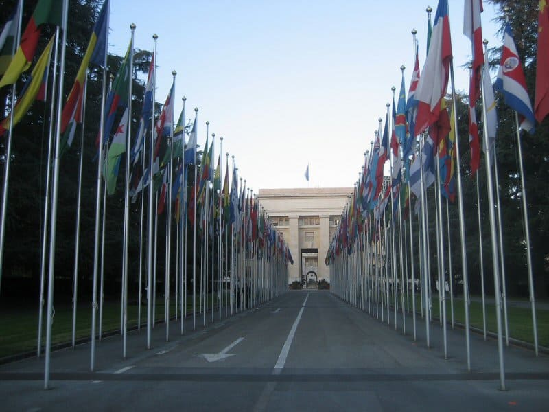 Bitcoin Is Not Losing Its Soul – Or, Why the Regulation Hysteria is Missing the Point 1