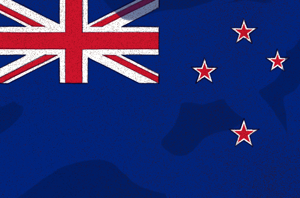 Bitcoin Is Now a Legal Form of Payment in New Zealand 1