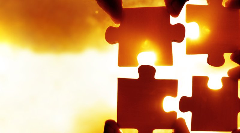 Bitcoin is Now Useless for Micropayments, But Solutions are Coming 1