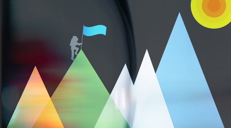 Bitcoin Is Thriving and Its Recent Price Surge Is a Testament to This 1