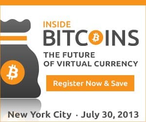 Bitcoin Magazine Announces Upcoming Inside Bitcoins Conference and Exposition 1