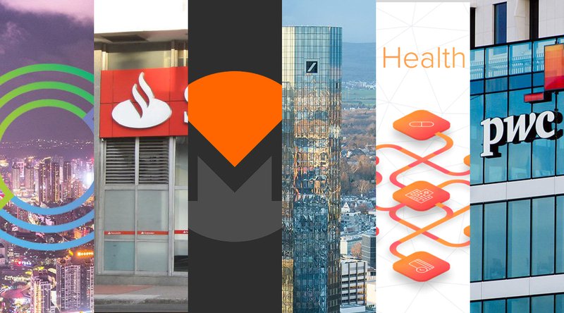 Bitcoin Magazine’s Top 6 Business Stories of 2016 1