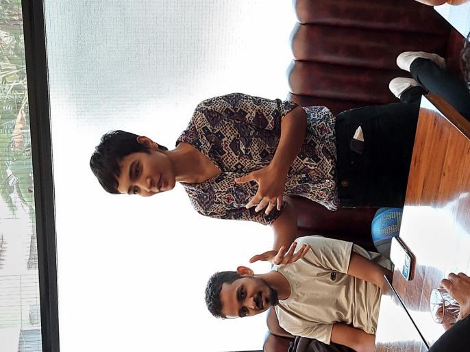 Bitcoin Meetup In A Country Known For Its Self-Custodial Culture 3