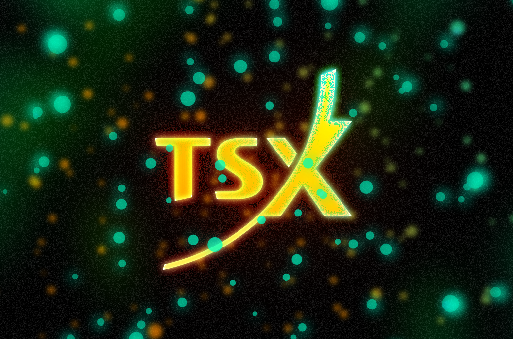 Canadian Mining Firm Is First Bitcoin Company to Hit Toronto Stock Exchange 1