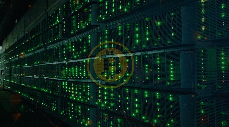 Bitcoin Mining Pool F2Pool (Discus Fish) Maintains: BIP 101 Not an Option 1