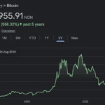 The Emerging Frontier: How Bitcoin Adoption Is Growing Where It’s Needed Most 3