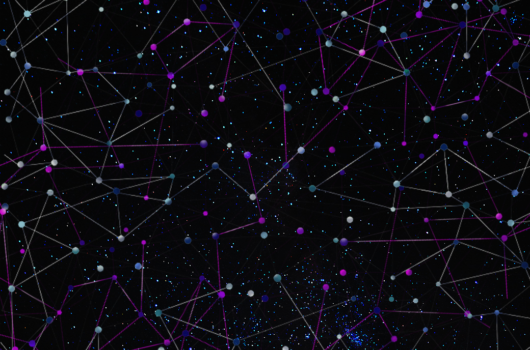 Bitcoiners Run Hardware 1