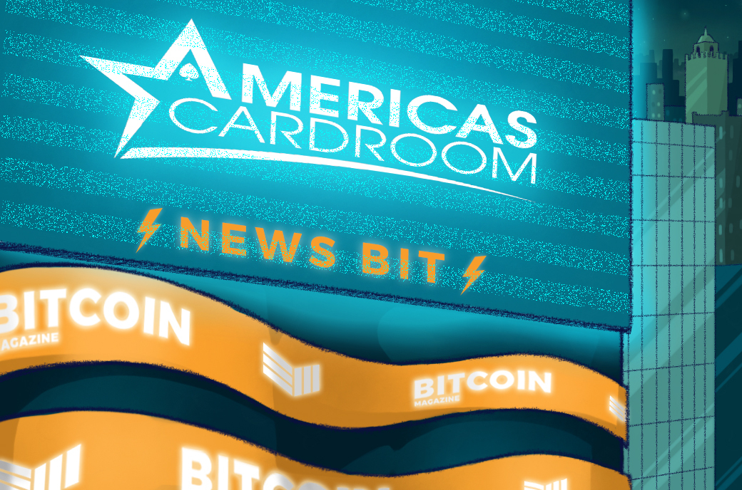 Poker Jackpot Reaches Over $1 Million, Breaks Guinness World Record 1