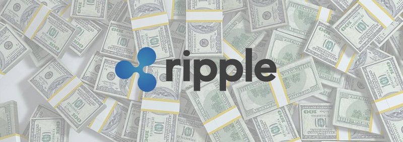 Bitcoin to Ripple Gateway to Shut Down for US Users 1