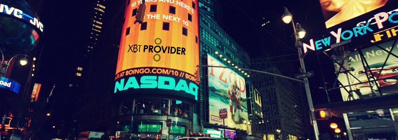 Bitcoin Tracker One ETN Offers Liquidity to European Investors 1