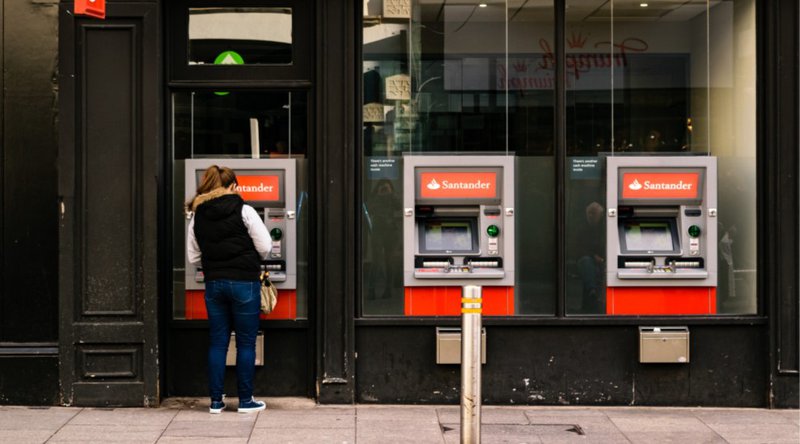 Bitcoin Traders Report Some Bank Accounts Still Being Terminated 1