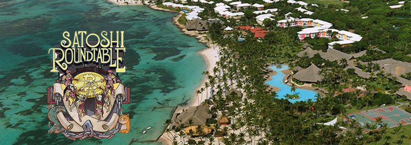 Bitcoin Trending Issues Explored at First Satoshi Roundtable 1