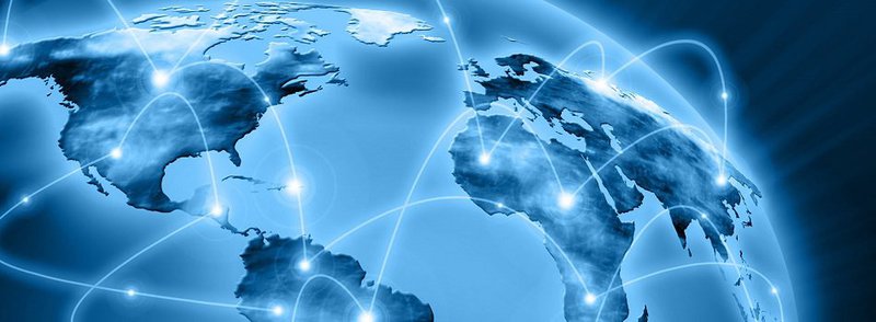 Bitcoin Wallets Changing Fee Structures to Speed Transactions Through Network Delays 1