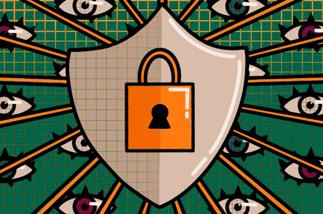 A Treatise on Bitcoin and Privacy Part 1: A Match Made in the Whitepaper 1