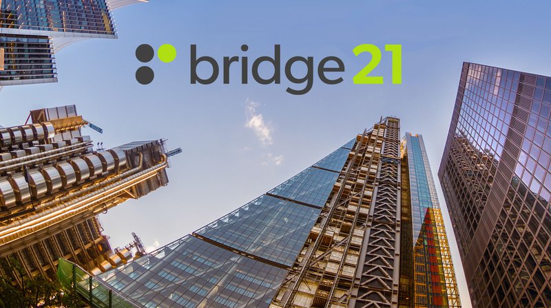 Bitcoin Startup Expands U.S.-Mexico Remittance Corridor With New Partners 1