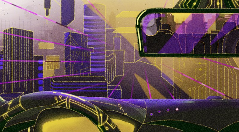 Bitcoin’s Tech Trends of 2018: What This Year Brought Us (Part 2) 1