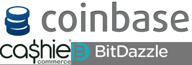 BitDazzle – The Largest Bitcoin Marketplace to Date 1