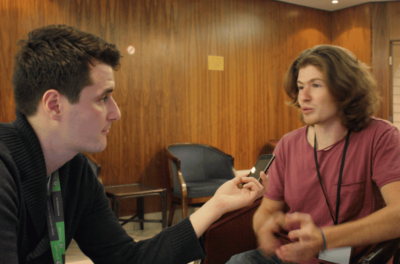 Bitfloor Back in Business 1