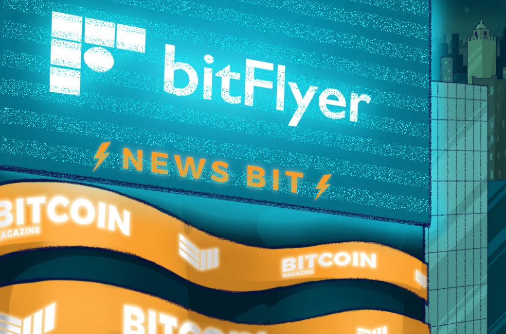 BitFlyer to Continue Opening New Accounts After Year Long Suspension 1