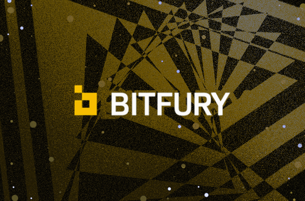 Enterprise Blockchain on … Bitcoin? Bitfury Is Giving It a Go With Exonum 1
