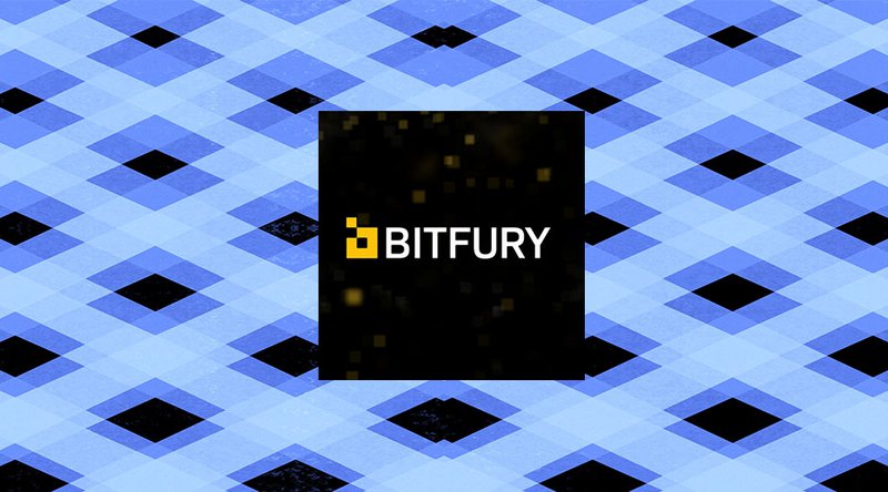 Bitfury Integrates Java, Allows for Private Chain Anchoring to Public Networks 1