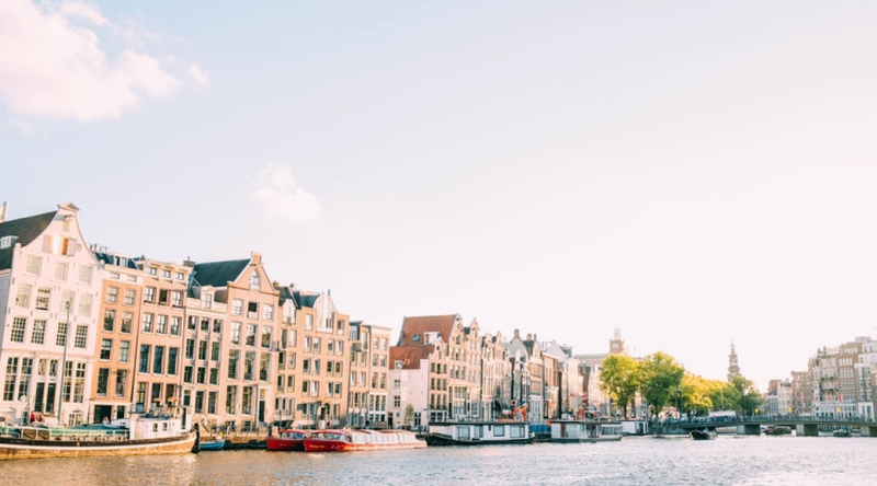 Bitfury May Be Mulling Over an IPO 1