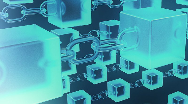 Bitfury: Private Blockchains Are Intermediate Step for Governments 1