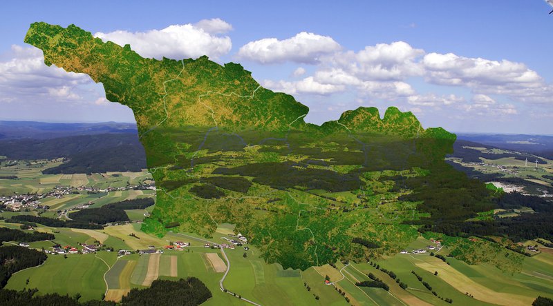 Bitfury, Republic of Georgia Push Ahead With Blockchain Land-Titling Project 1