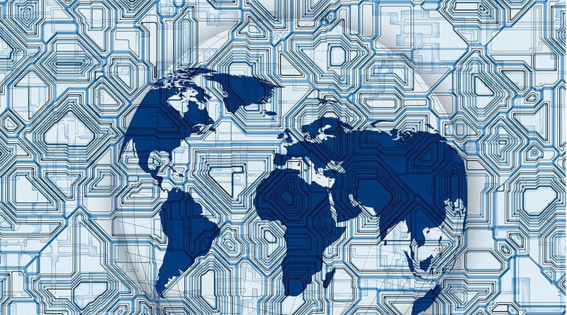 BitGo Announces Launch of BitGo Instant for Zero-Confirmation Bitcoin Transactions 1