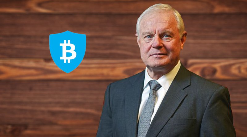 BitGo Hires Trust Company Veteran as CEO of Its Custody Arm 1