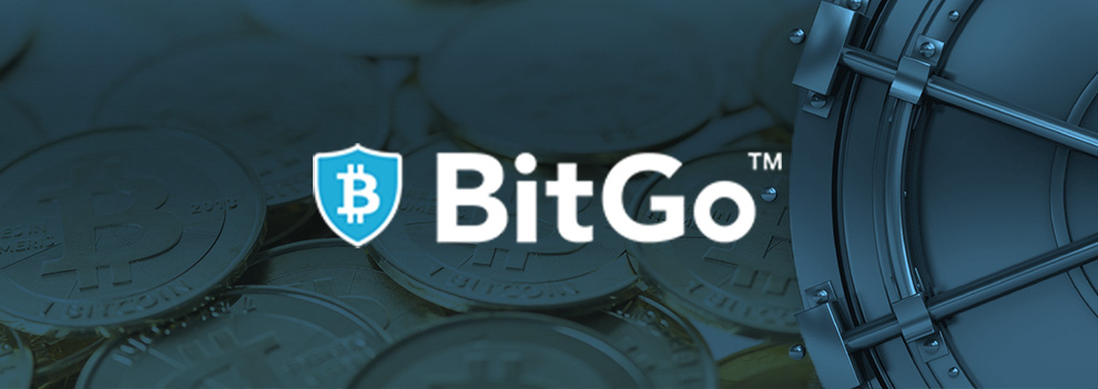 BitGo Processes Over $1 Billion in Bitcoin Transactions in Third Quarter 1