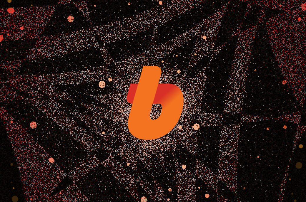 Bithumb Announces Revamped Platform With New Fiat-to-Crypto Options 1