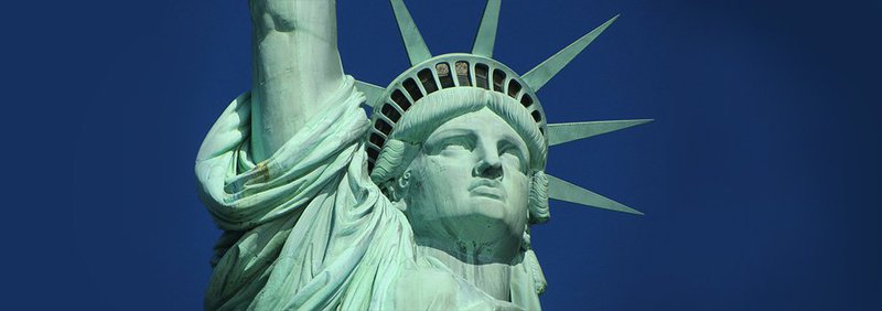 BitLicense Blowback No Surprise to NYDFS Officials 1