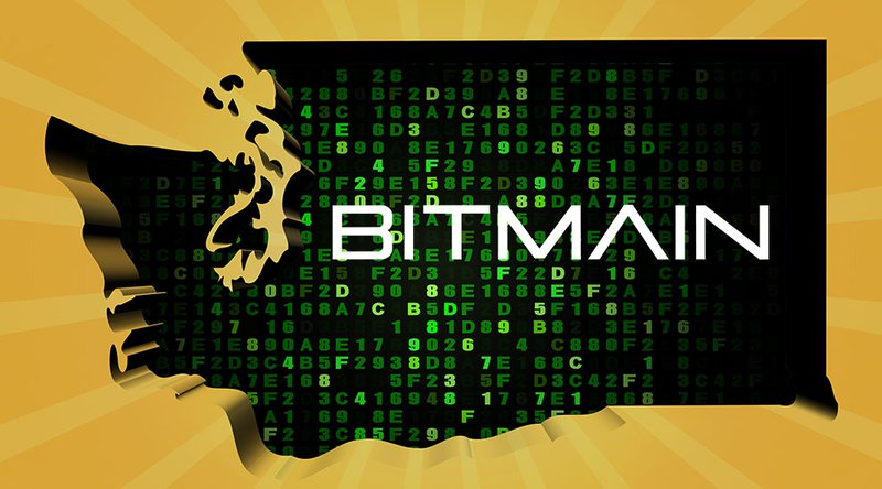 Bitmain Explores More Sites for Bitcoin Mining Expansion 1