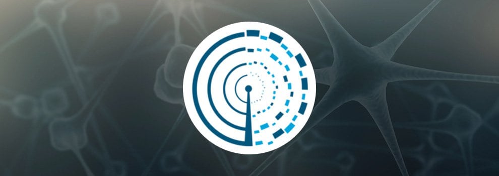 BitMesh: Share Bandwidth for Bitcoin 1