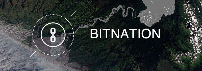 Bitnation Pangea Releases Alpha of Governance System Based on the Blockchain 1