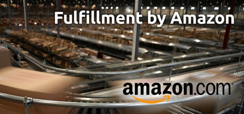 BitPay Announces Integration with Fulfillment by Amazon 1